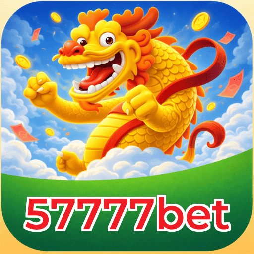 Verificação autenticidade APPs 57777bet oficiais mostrando assinaturas digitais certificados