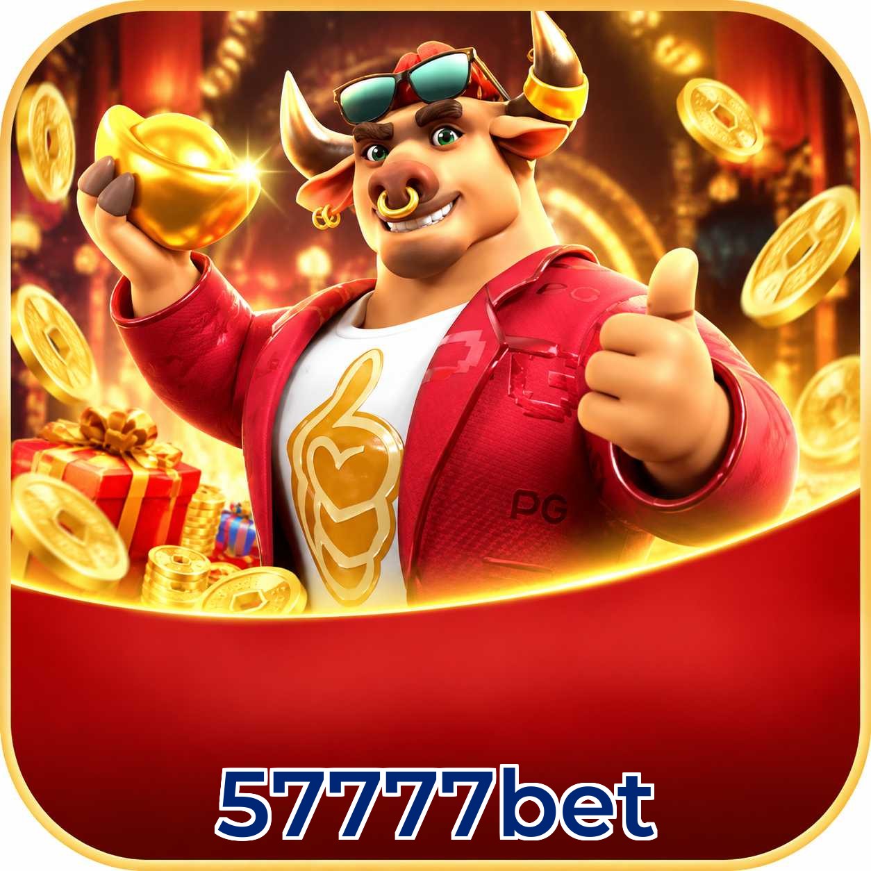 Plushie Frenzy no APK 57777bet Android