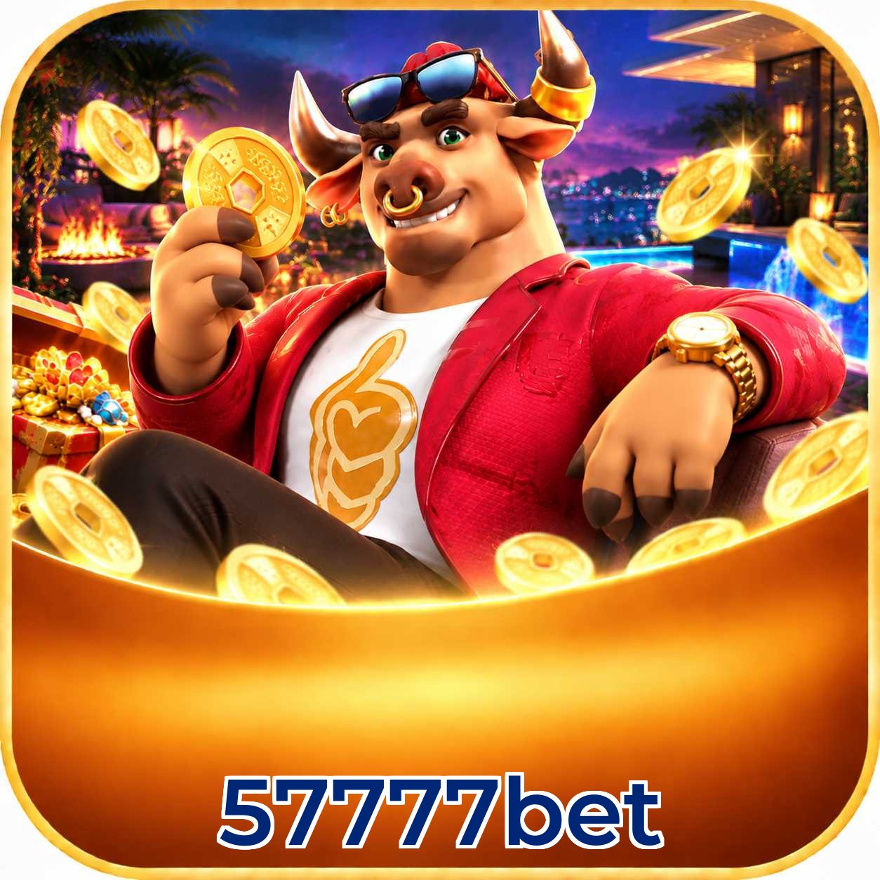 Slots e apostas na 57777bet Plushie Frenzy