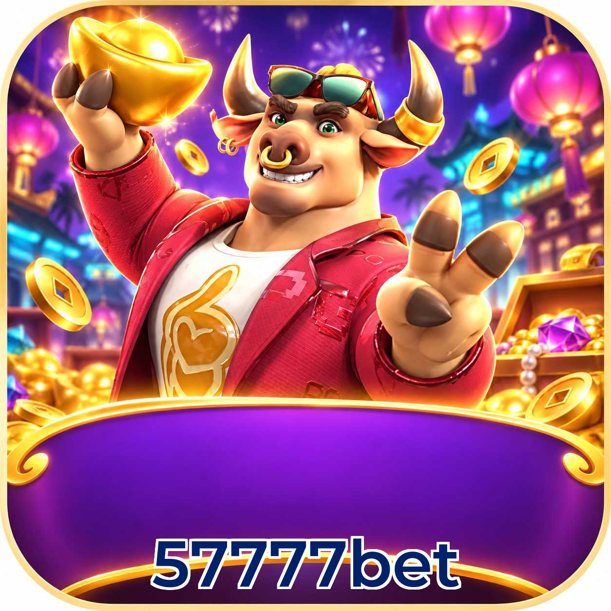 Estratégias de slots com Plushie Frenzy