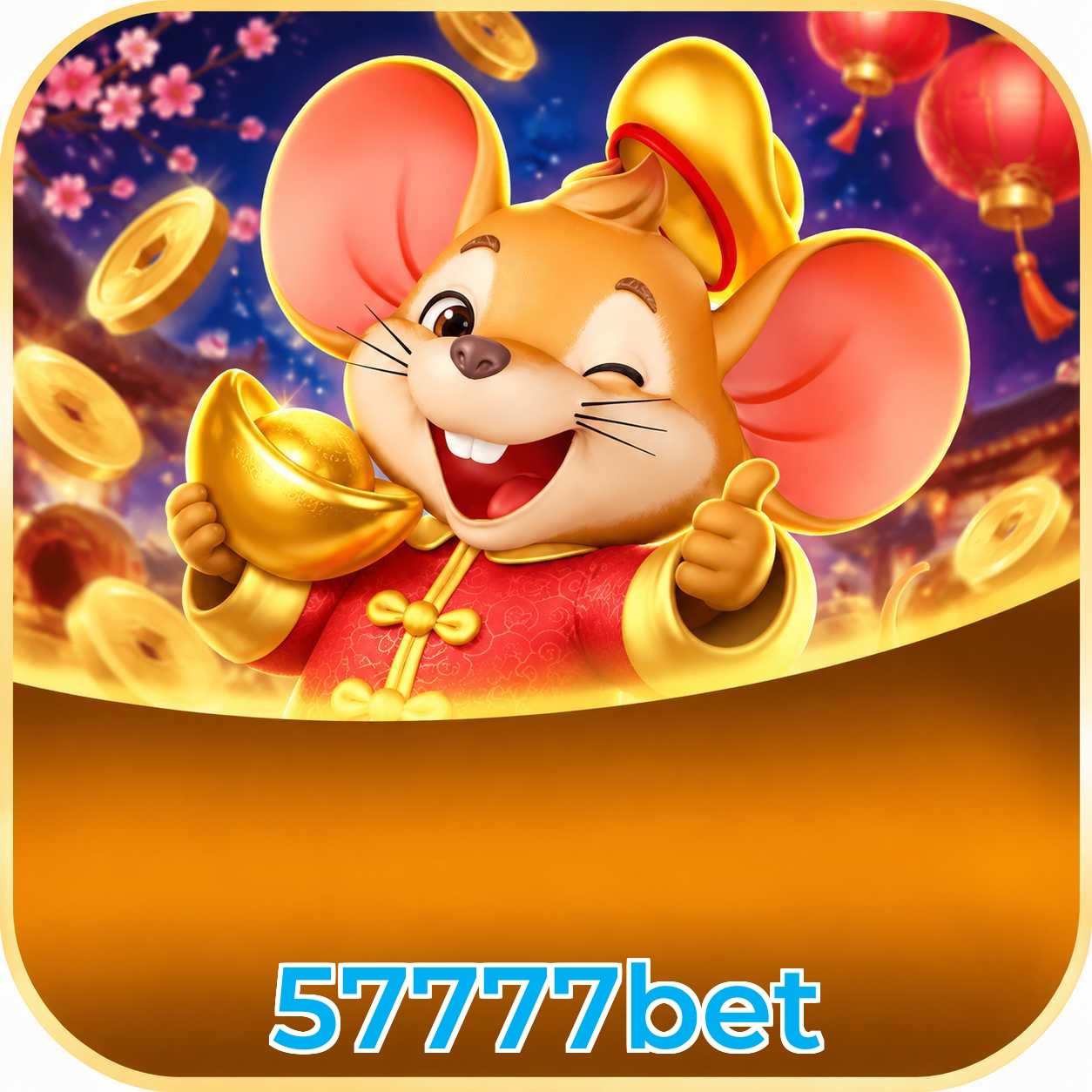 Benefcios VIP incluem slots Plushie Frenzy