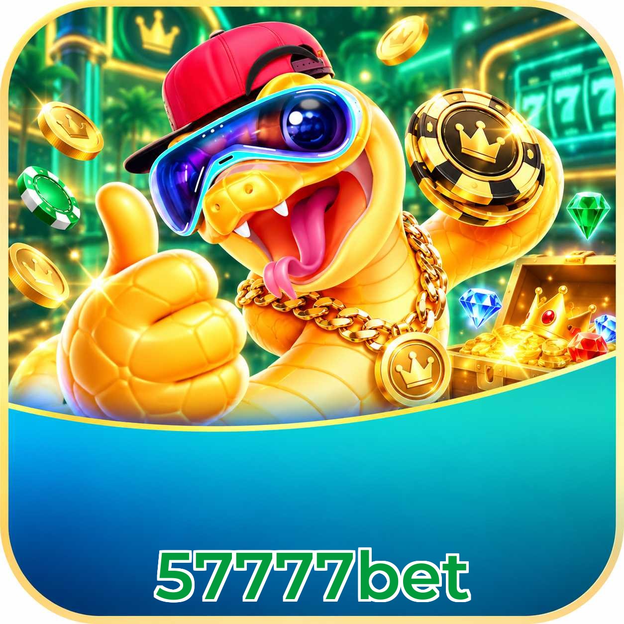 Download 57777bet e acesso a Plushie Frenzy