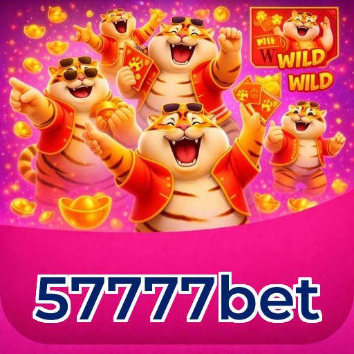 Interface apostas esportivas 57777bet mostrando odds ao vivo, cash out e transmissão de jogos
