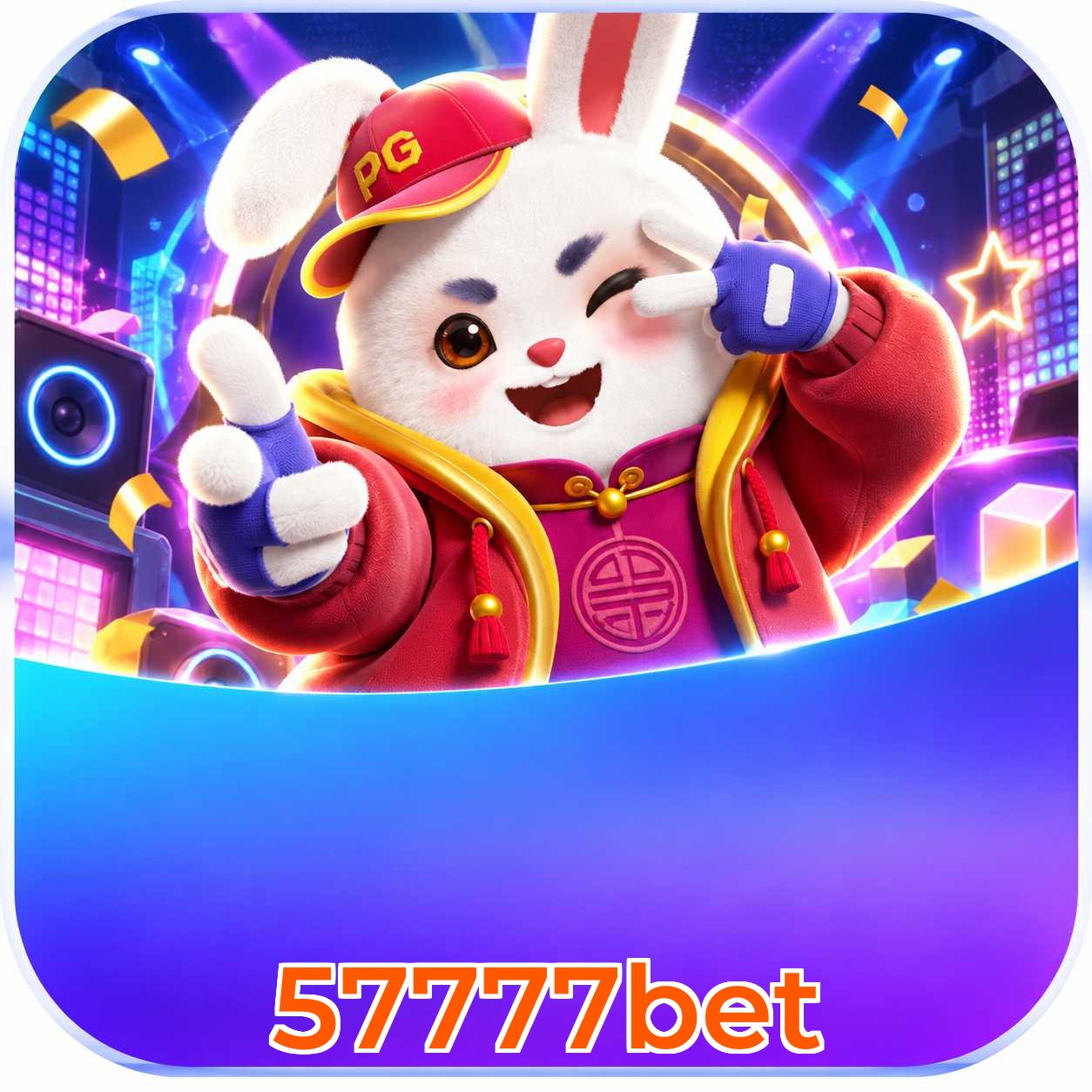 Download PC e Plushie Frenzy na 57777bet