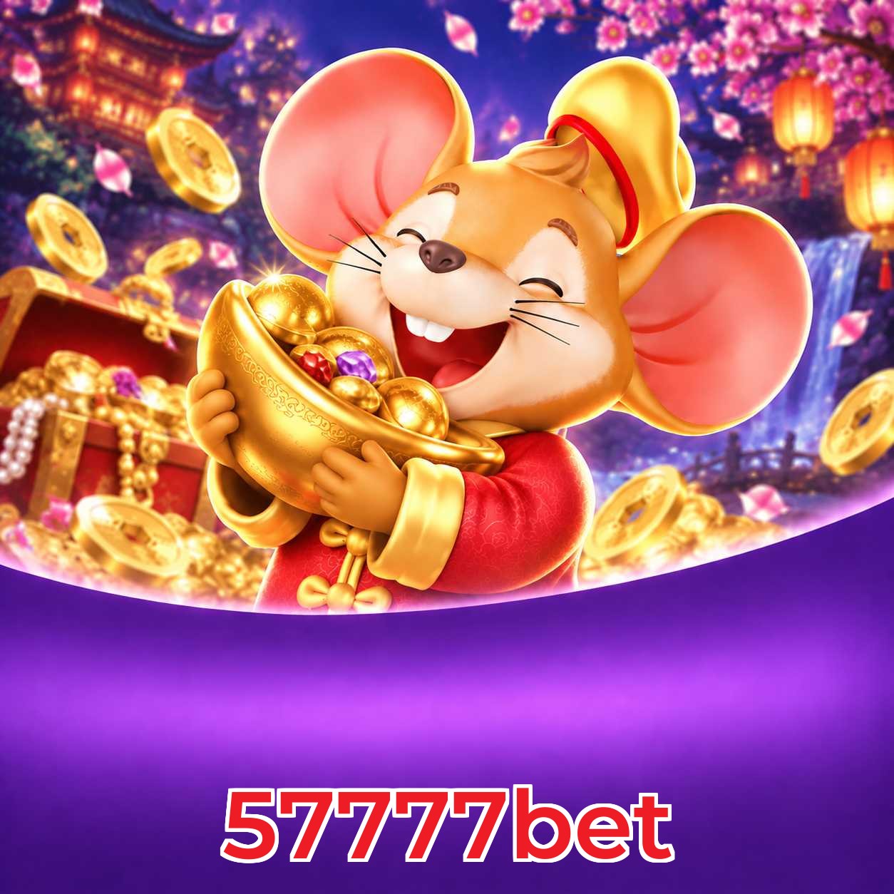 Plushie Frenzy aps instalar o app 57777bet