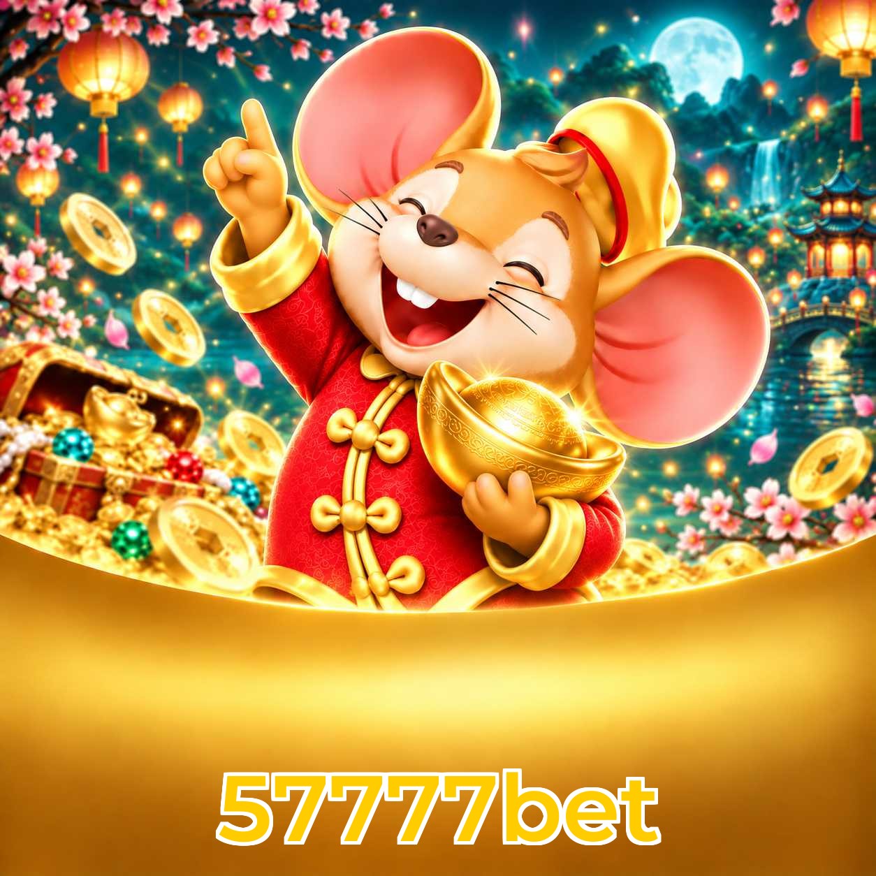 Segurança do APK e Plushie Frenzy