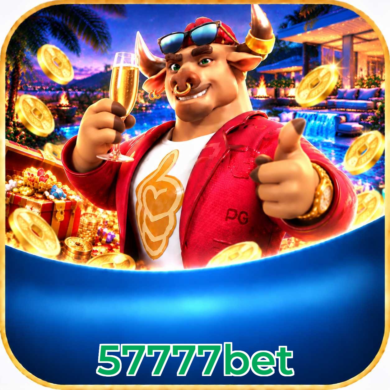 Odds esportivas e slots Plushie Frenzy