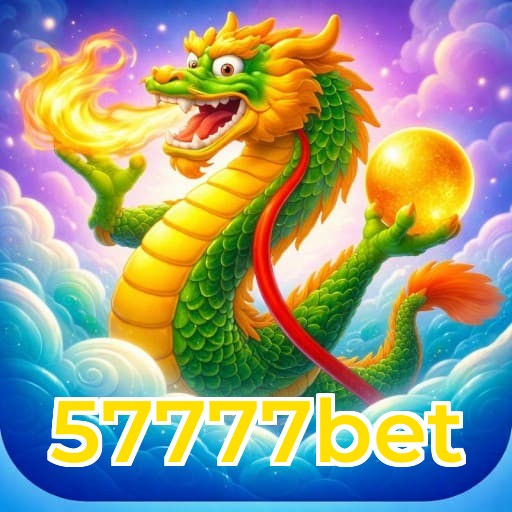 Comparativo visual 4 jogos Fortune mostrando símbolos, multiplicadores e RTPs verificados