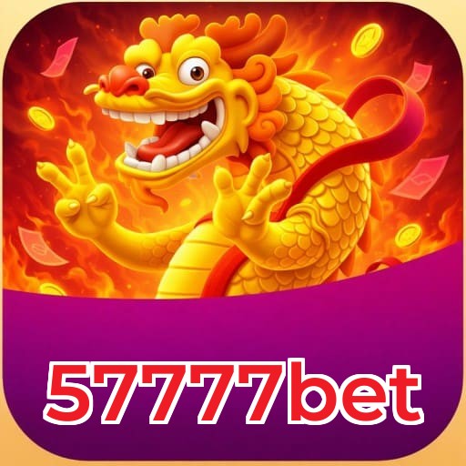 Central de downloads 255bet mostrando aplicativos disponíveis para iOS Android Windows Mac e versão web