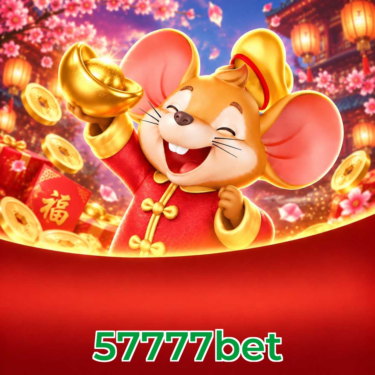 Variedade cassino e slots Plushie Frenzy