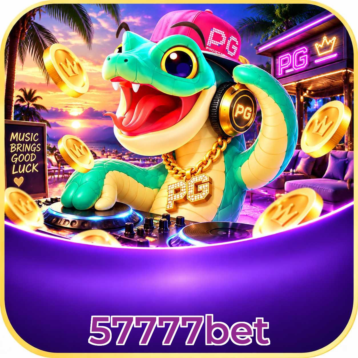 Jogos disponveis ps-instalao na 57777bet