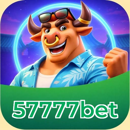 Canal Telegram oficial 57777bet mostrando bônus exclusivos códigos promocionais sinais apostas suporte grupos VIP