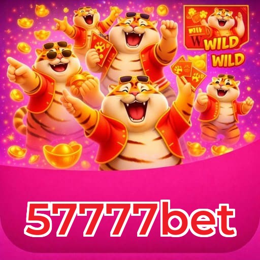 Hall da fama ganhadores 57777bet mostrando top 10 maiores prêmios jackpots verificados nomes jogos valores