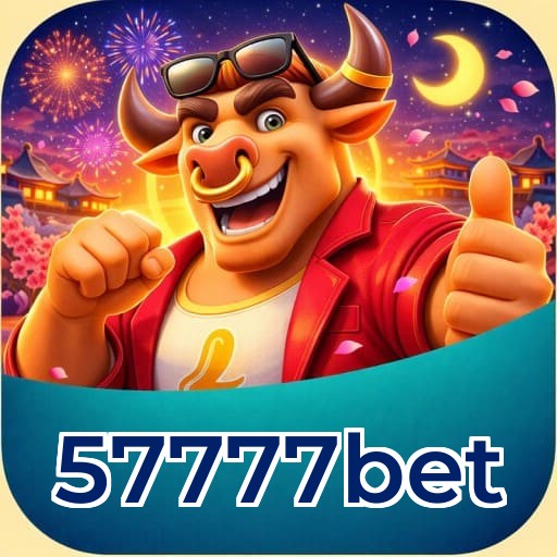 Tabela completa programa VIP 57777bet mostrando 5 níveis Bronze Silver Gold Platinum Diamond requisitos benefícios cashback