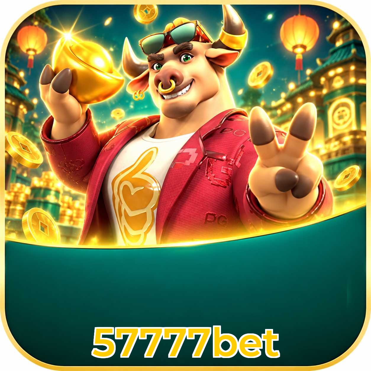 Plushie Frenzy ranking de slots 57777bet